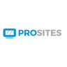 Prosites