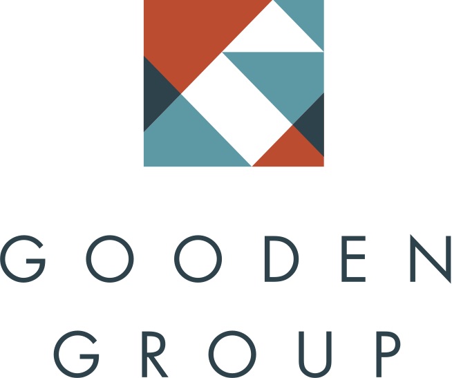 Gooden Group