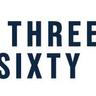 three sixty communications