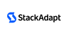 STACKADAPT