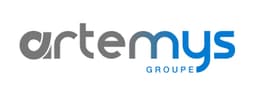 ARTEMYS GROUP