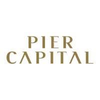 Pier Capital