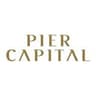Pier Capital