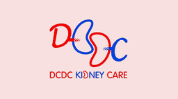 DCDC HEALTH SERVICES