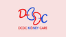 Dcdc Health Services