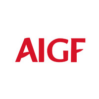 AIGF ADVISORS