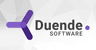 Duende Software