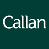 Callan Capital