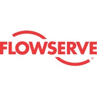 Flowserve Corporation (herringbone Gear Pump Product Line)
