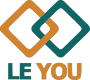 Leyou Technologies Holdings