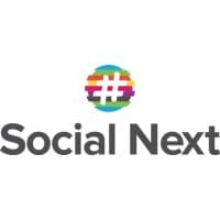 SOCIALNEXT