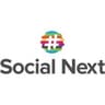 SOCIALNEXT