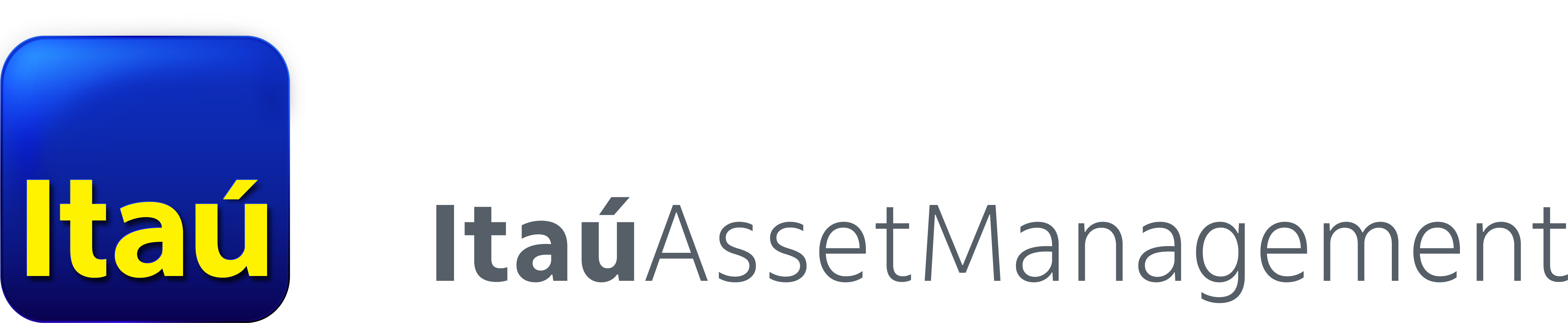 ITAU ASSET MANAGEMENT