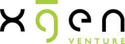XGEN VENTURE