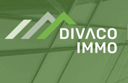 DIVACO