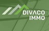 DIVACO