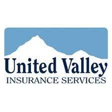 UNITED VALLEY INSURANCE SERVICES