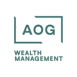 AOG WEALTH MANAGEMENT
