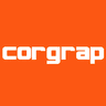 CORGRAP