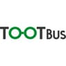TOOTBUS