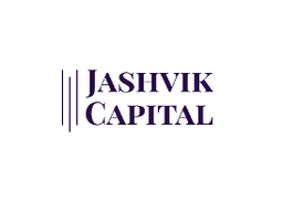 JASHVIK CAPITAL ADVISORY LLP
