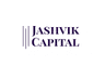 Jashvik Capital Advisory