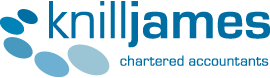 Knill James Chartered Accountants