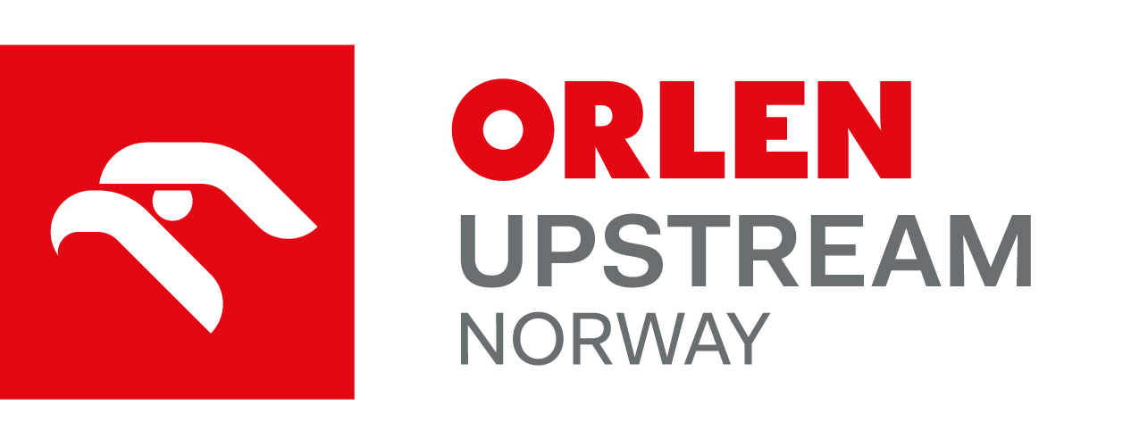 ORLEN UPSTREAM NORWAY AS
