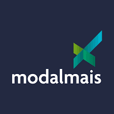 MODALMAIS