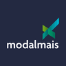 MODALMAIS