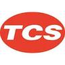 Tcs Trans