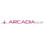Arcadia Sgr