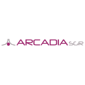 Arcadia Sgr