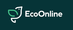 ECOONLINE GLOBAL