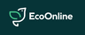 Ecoonline Global