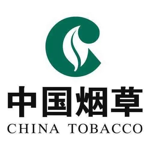 CHINA NATIONAL TOBACCO CORPORATION