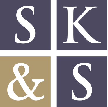 Soltysinski Kawecki & Szlezak