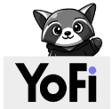 YOFI INC