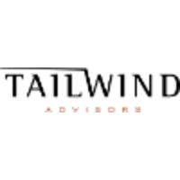 TAILWIND ADVISORS