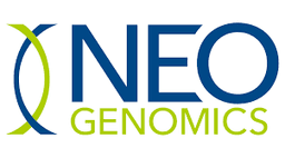 NEOGENOMICS