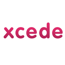 XCEDE