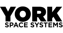 YORK SPACE SYSTEMS