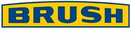 BRUSH GROUP (POWER DISTRIBUTION BUSINESS)