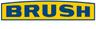 Brush Group (power Distribution Business)