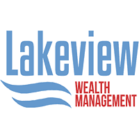 LAKEVIEW WEALTH MANAGEMENT