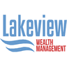 LAKEVIEW WEALTH MANAGEMENT