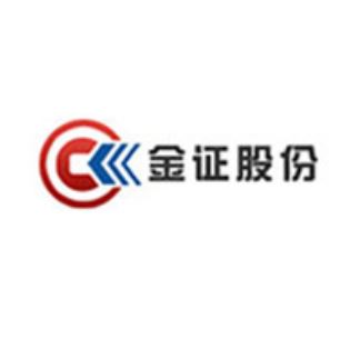 SHENZHEN KINGDOM SCI-TECH CO LTD
