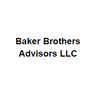 Baker Bros.advisors