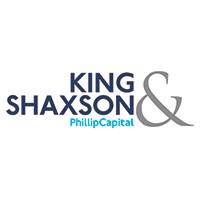 KING & SHAXSON