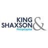 King & Shaxson